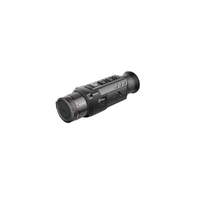 InfiRay Unique UH35 Thermal Monocular