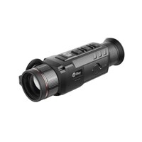 InfiRay Unique UH50 Thermal Monocular
