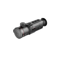InfiRay Zoom ZH50V2 Thermal Monocular