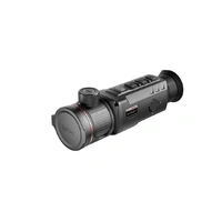 InfiRay Zoom ZH50V2 Thermal Monocular