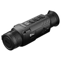 InfiRay Zoom ZL38 Thermal Monocular