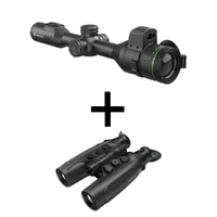 Joe's Starter Kit