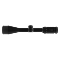 Kahles Helia 3 3-10x50i
