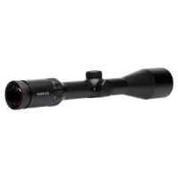 Kahles Helia 2-10x50i