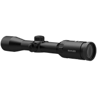 Kahles Helia 1.6-8x42i