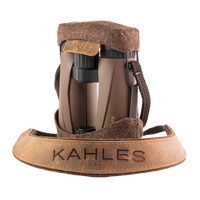 Kahles Helia 8x42