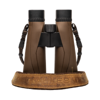 Kahles Helia 8x56