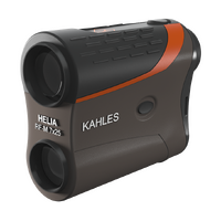 Kahles Helia RF-M 7x25