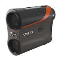 Kahles Helia RF-M 7x25