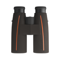 Kahles Helia S 10x42