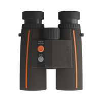 Kahles Helia 10x42 RF