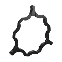 Kahles Parallax Spinner K328i