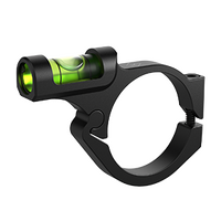 Kahles Bubble Level - 34mm 
