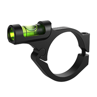 Kahles Bubble Level - 36mm