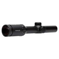 Kahles Helia 1-5x24i