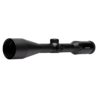 Kahles Helia 2.4-12x56i