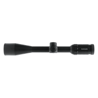 Kahles Helia 3 4-12x44i