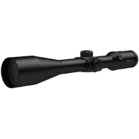 Kahles Helia 3.5-18x50i