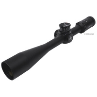 Kahles K1050 10-50x56