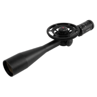 Kahles K1050i FT 10-50x56 MHR