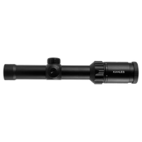 Kahles K16i 1-6x24