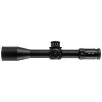 Kahles K312i 3-12x50