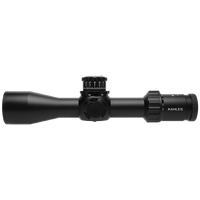 Kahles K318i 3.5-18x50i CCW RSW 
