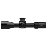Kahles K318i 3.5-18x50 CW LSW