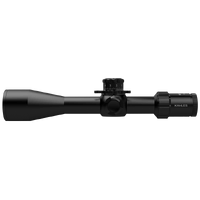Kahles K525i DLR 5-25x56 CCW RSW SKMR4