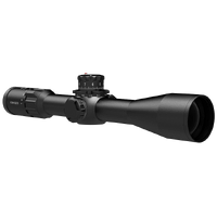 Kahles K540i DLR 5-40x56i CCW LSW