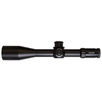 Kahles K624i 6-24x56 CCW LSW 