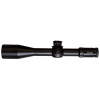 Kahles K624i 6-24x56 CW RSW 