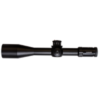 Kahles K624i 6-24x56 CW RSW 