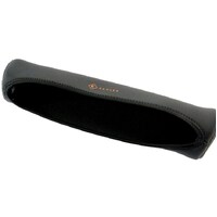 Kahles Neoprene Scope Cover