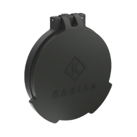 Kahles Objective Lens Flip-Up Cover 