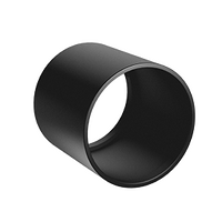 Kahles Sunshield 50mm
