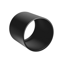 Kahles Sunshield 50mm
