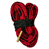 KleenBore Kwick Kleen Rope Cleaners