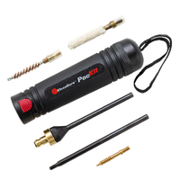 KleenBore PocKit Handgun Cleaning Set