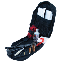 KleenBore Rifle Tactical Cleaning Kit