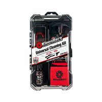 Kleenbore Universal Classic Cleaning Kit