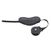 Kowa Hand strap for TSN500/550 Series