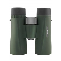 Kowa BD2 10x42 XD Binoculars