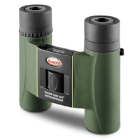 Kowa SV25-10 10x25 DCF Binoculars