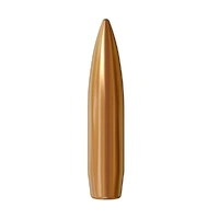 Lapua 6.5mm 144 gr FMJ 1000 Pack