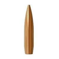 Lapua .264 139 gr Scenar 10 Pack