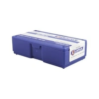 Lapua .264 136 gr Scenar-L 100 Pack