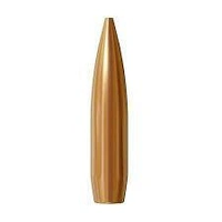 Lapua .264 108 gr Scenar 10 Pack