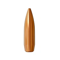 Lapua 6mm 105 gr Scenar-L 10 Pack