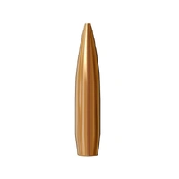 Lapua .308 155 gr Scenar-L 10 Pack